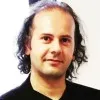 Onur Aytar