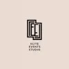 Elite events Studio