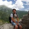 Ruslan Moldaliev
