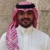 Hatim Gasimi