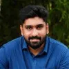 Sree Vysakh