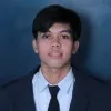 John Robert Regalado