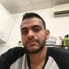 Tarun Putta