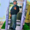 Umar Farooq