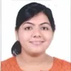 Komal Digrani