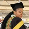 Charmaine Chauke