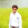 nilesh yadav