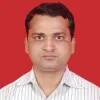 Mohammad Shahid