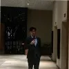 Anthony Tran