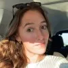 Alydia White