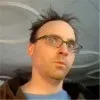 Jeff Gerig