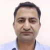 Nadeem Mustafa Mirza