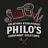 Philos Equipment Solutions