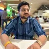 Girraj Agrawal