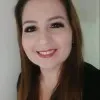 leticia franceschi