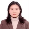 Chow Karen