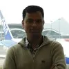 Pravin Gaikwad