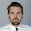 Andrew Price