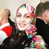 Nuraan Jappie
