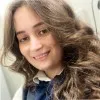 Fatma Erdal