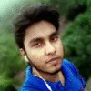 Irfan Hossain