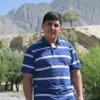 Wazir Khadim