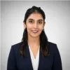 Alisha Gurjar