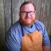 Cory Chunn