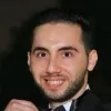 Islam Samy