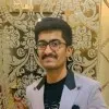 Sathwik Reddy