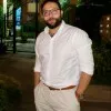 Ashraf Gamil