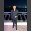 yousuf khaled