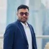 Vignesh Gopakumar