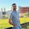Mustafa Elkholy