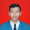 Ahmad Rifan