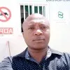 Hebert Mutunzi
