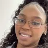 Tiffany Jackson