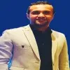 Ahmed Barakat