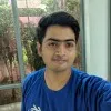 Kumar Aayush