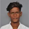 Venkat Kumar