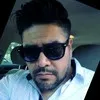 Martin Perez