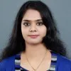 Kavya Bejoy