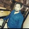 Pradeep Shrivas