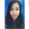 Afni Novitasari