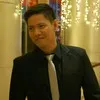 jeric santos