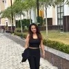 Puja Das