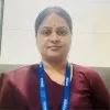 Ambika Maheshwari