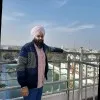 Harpreet Singh
