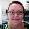 Amy Lindig