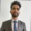 Anshul Kumar